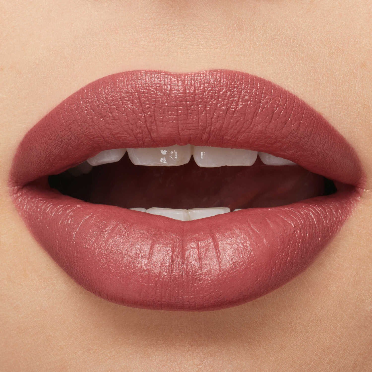 MACXIMAL SILKY MATTE LIPSTICK (LABIAL EN BARRA)